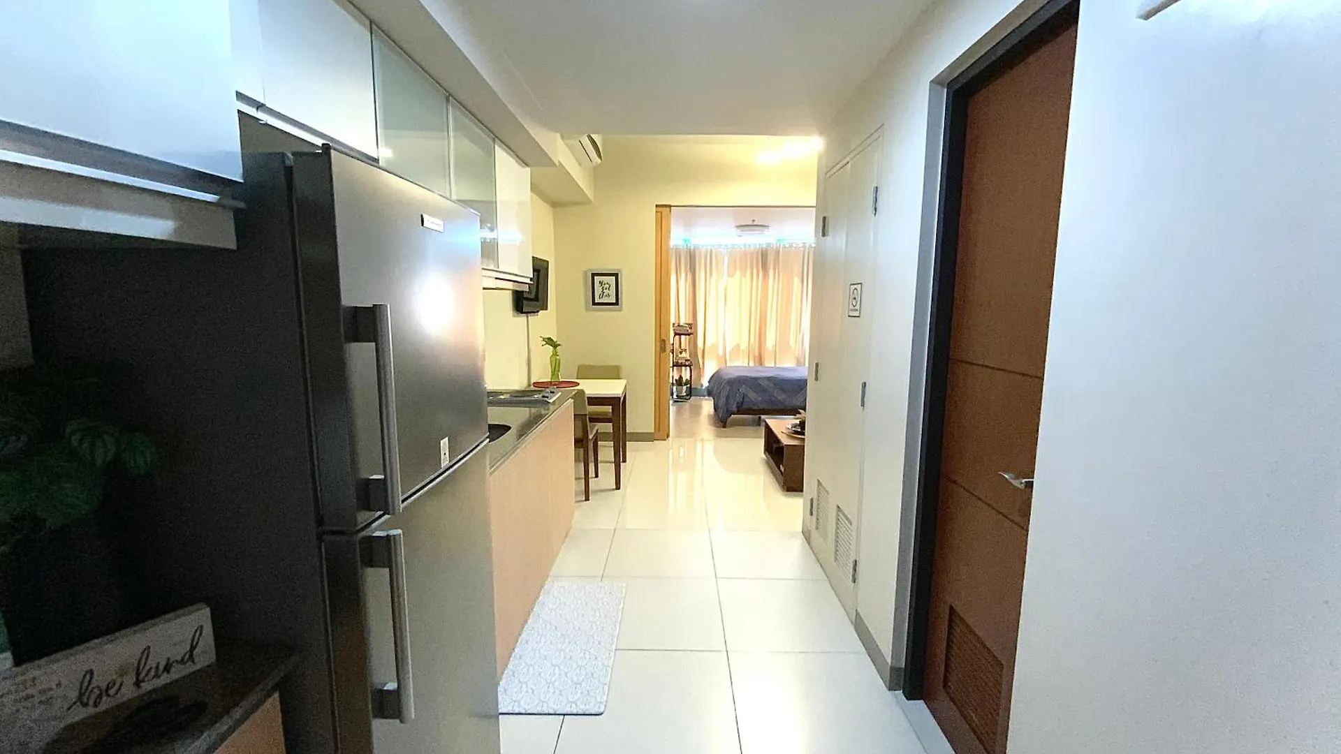 Bgc Uptown Taguig Manila